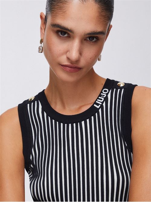  LIU JO | TA6064MS55N/03L44